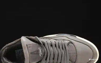 Air Jordan A x Maniere 4 Ma DV6773-220 0513